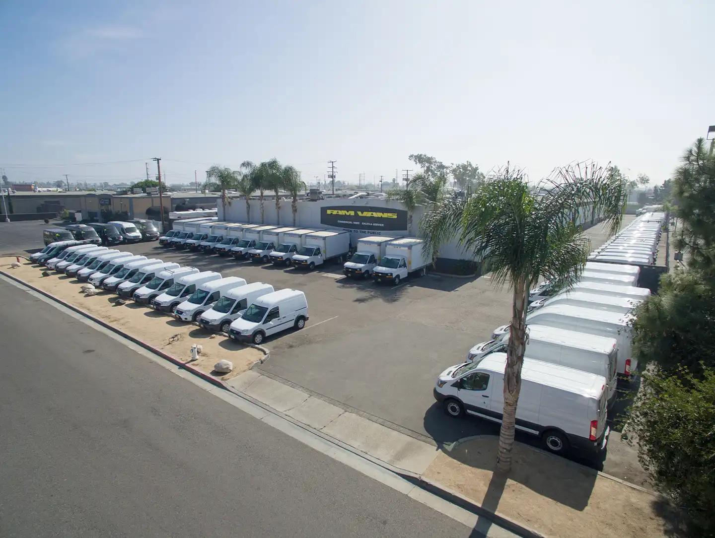 ford transit connect 2022 NM0LS7T20N1517276 image ford transit connect 2022 NM0LS7T20N1517276 image
